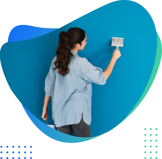 Guru Coding Ecommerce promo