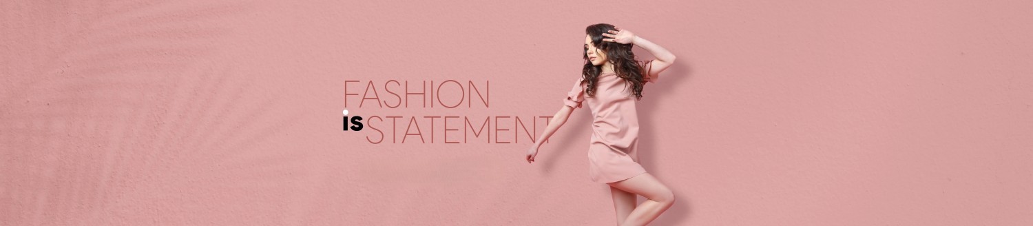 Guru Coding Ecommerce promo