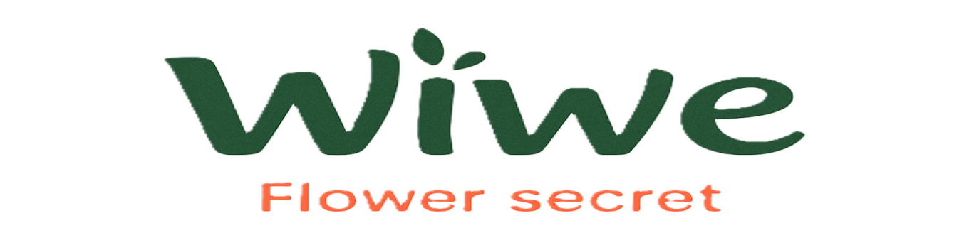 Guru Coding Ecommerce