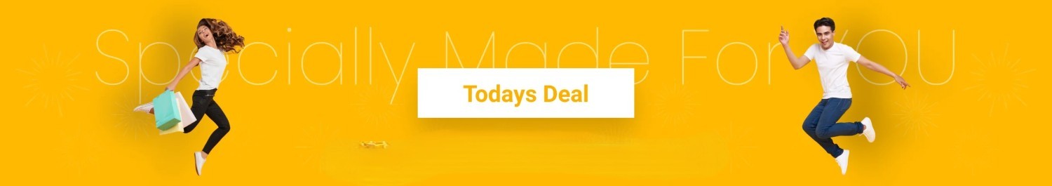 Guru Coding Ecommerce promo