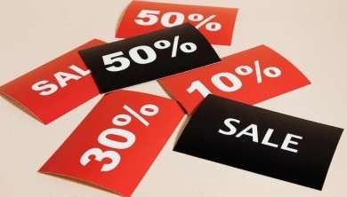 Guru Coding Ecommerce promo