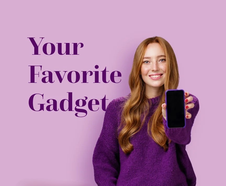 Guru Coding Ecommerce promo