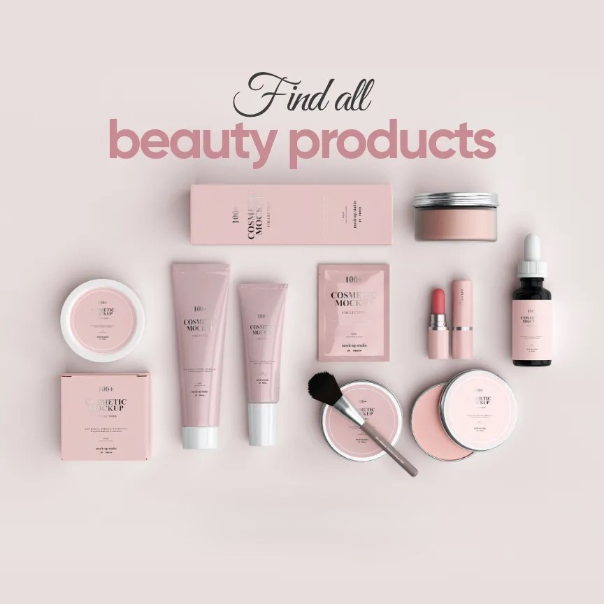 Guru Coding Ecommerce promo