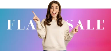 Guru Coding Ecommerce promo