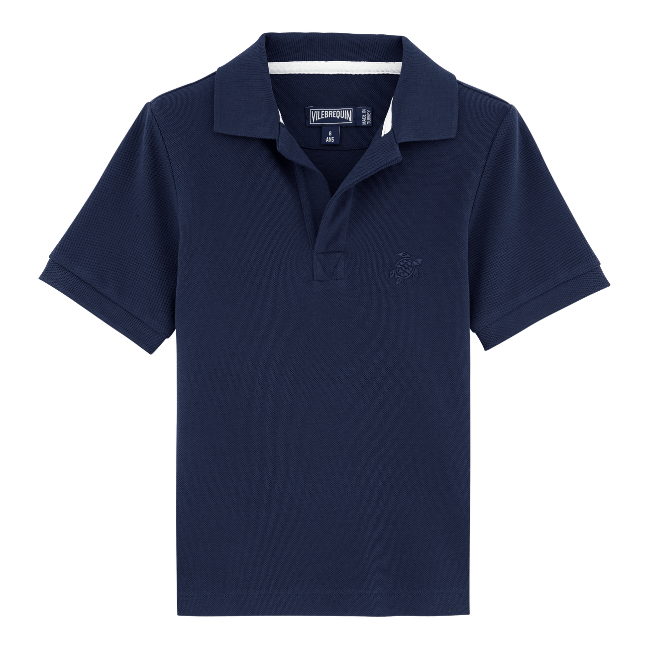 Boys Polo Shirt